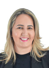 Foto de VIVIANE MARTINS SILVA DA CUNHA