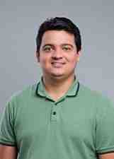 Foto de WALYSON MATHEUS SOUSA PESSOA
