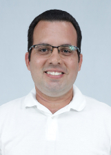 Foto de EWERTON TOBIAS CONTE LIMA