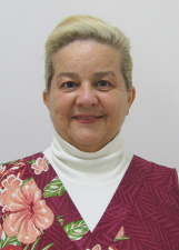 Foto de IZABELA BASTOS