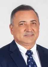 Foto de JOAO JOSE DE SOUSA