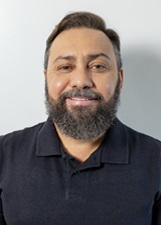 Foto de JOSE MARIA DE LIMA SEGUNDO