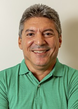 Foto de JOSE MAZONE NOGUEIRA RAULINO