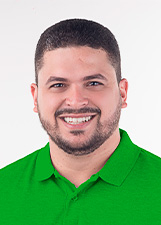 Foto de JULIO CESAR ARAUJO OLIVEIRA