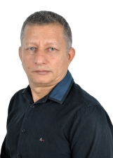 Foto de JULIO GOMES VIEIRA FILHO