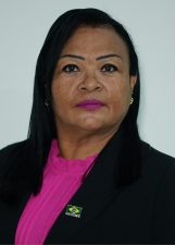 Foto de KATIA DO SOCORRO MELO DOS SANTOS