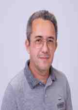 Foto de LUIZ ALEXANDRE REZENDE SOTÃO