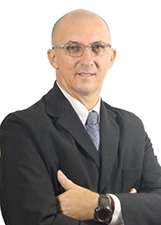 Foto de MARCIANO JOSE ZANELLA