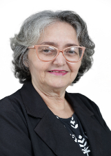 Foto de MARIA DO SOCORRO COIMBRA DA MOTA