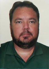 Foto de JOÃO EBERTON LAGASSE