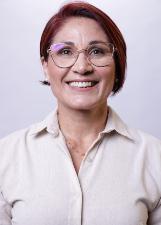 Foto de ROSIANE CHAGAS MESQUITA EGUCHI