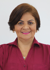 Foto de LILIANA MARIA TORRES CALDAS