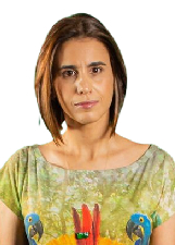 Foto de JULIANNA MARIA ÁLVARES COSTA PINTO