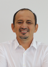 Foto de MARCIO RODRIGUES DOS SANTOS