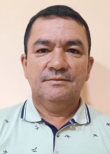 Foto de FERNANDO ANTONIO SANTANA REIS