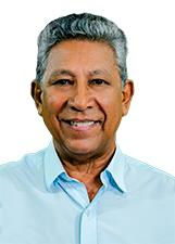 Foto de JOSE FRANCISCO DE JESUS PANTOJA PEREIRA