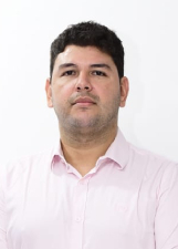 Foto de THIAGO MACIEL NEVES