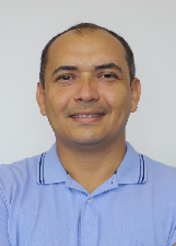 Foto de ELDER DA SILVA FEIO