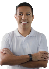 Foto de DIEGO HENRIQUE MONTEIRO MAIA