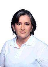 Foto de BRUNA FRANCISCO ALMEIDA RODRIGUES