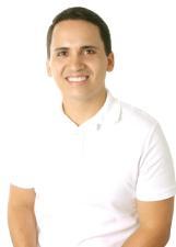 Foto de CÁSSIO COELHO ANDRADE