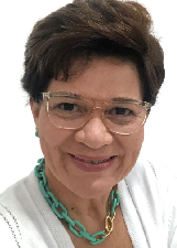 Foto de EVANILDE GOMES FRANCO