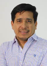 Foto de ELENILSON JOSE SANTOS DA COSTA