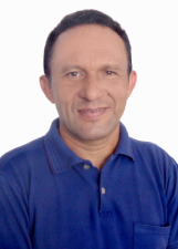 Foto de ARINOS DE BRITO CHAVES