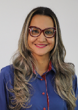 Foto de ANA KAROLINA BULHÕES PINHEIRO