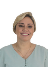 Foto de SIMONE FRANCESKA PINHEIRO DAS CHAGAS