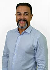 Foto de JAIR DA SILVA NEVES