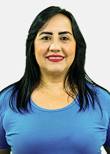 Foto de SIMONE CAROLE CAMPELO KAHWAGE DOS SANTOS