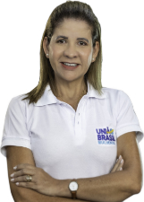 Foto de LUZIANE CRAVO SILVA