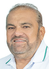 Foto de HÉLIO LEITE DA SILVA