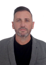Foto de AGUINALDO CARVALHO DE AGUIAR
