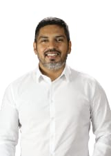 Foto de CARLOS JOSÉ RODRIGUES ARAÚJO