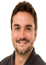 Foto de CELSO SABINO DE OLIVEIRA