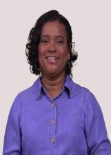 Foto de VANESSA COSTA TAVARES FARIAS