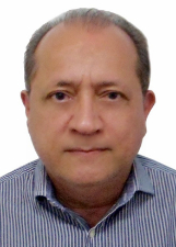 Foto de EMMANUEL JOSE MACHADO CUNHA