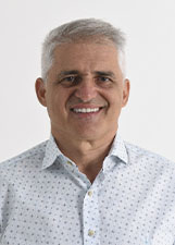 Foto de JOSE WILLIAN GONCALVES DE OLIVEIRA