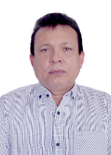 Foto de PAULO ROBERTO FRANCISCO DA SILVA