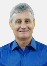 Foto de DILERMANO GOMES TAVARES