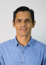 Foto de JOÃO BATISTA BARROS RIBEIRO