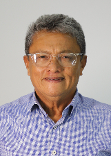 Foto de LEONIDAS PEREIRA BRITO