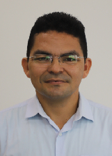 Foto de GENALDO LEÃO COSTA