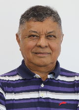 Foto de JOAQUIM FRANÇA LIMA DE MELO
