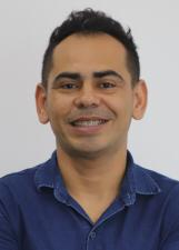 Foto de NOILTON DE SOUSA SILVA