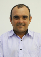 Foto de ANTONIO BEZERRA FRANCO