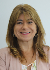 Foto de EVA SANTOS ABOU NASSAR