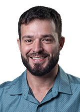 Foto de FABIO DE MELO FIGUEIRAS